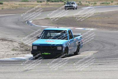 media/Sep-27-2025-24 Hours of Lemons (Sat) [[04fd3ac4ac]]/1pm (Off Ramp)/